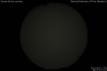 2012/5/13 18:07’10”