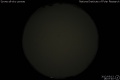 2012/5/13 18:07’40”