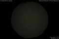 2012/5/13 18:08’40”