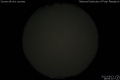 2012/5/13 18:09’10”