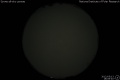 2012/5/13 18:09’40”