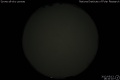 2012/5/13 18:10’10”