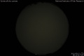 2012/5/13 18:10’40”