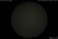 2012/5/13 18:11’40”