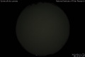 2012/5/13 18:12’10”