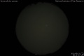 2012/5/13 18:13’10”
