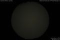 2012/5/13 18:13’40”
