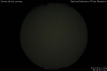 2012/5/13 18:14’10”