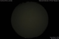 2012/5/13 18:14’40”