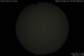 2012/5/13 18:15’10”