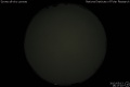 2012/5/13 18:17’10”