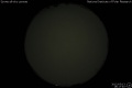 2012/5/13 18:17’40”