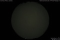 2012/5/13 18:19’10”