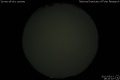 2012/5/13 18:20’10”