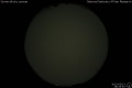 2012/5/13 18:28’40”