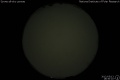 2012/5/13 18:30’10”