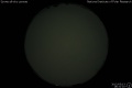 2012/5/13 18:31’10”