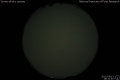 2012/5/13 18:31’40”