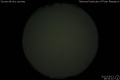 2012/5/13 18:32’10”