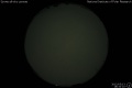 2012/5/13 18:34’10”
