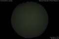 2012/5/13 18:35’10”