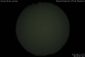 2012/5/13 18:36’40”