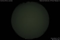 2012/5/13 18:37’40”