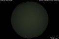 2012/5/13 18:38’10”