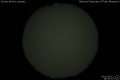 2012/5/13 18:39’10”