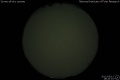 2012/5/13 18:40’10”