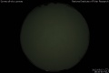 2012/5/13 18:40’40”