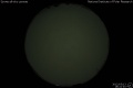 2012/5/13 18:41’40”