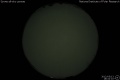 2012/5/13 18:42’10”