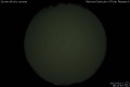 2012/5/13 18:42’40”