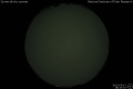 2012/5/13 18:43’10”