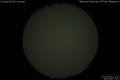 2012/5/13 18:43’40”