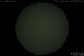 2012/5/13 18:44’10”