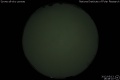 2012/5/13 18:48’10”