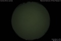 2012/5/13 18:49’10”