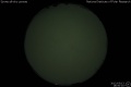 2012/5/13 18:50’10”