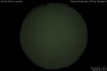 2012/5/13 18:50’40”