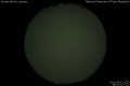 2012/5/13 18:51’10”