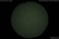 2012/5/13 18:51’40”