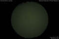 2012/5/13 18:52’40”
