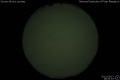 2012/5/13 18:53’10”