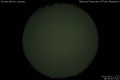 2012/5/13 18:53’40”