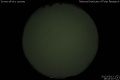 2012/5/13 18:54’10”