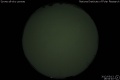 2012/5/13 18:54’40”
