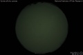 2012/5/13 18:55’10”