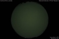 2012/5/13 18:55’40”